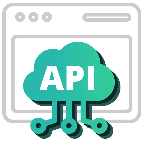 free-fps-qr-code-generator-openapihub